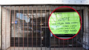 CIERRE-COMERCIO_CASA-DANYS-LA-PLATA-