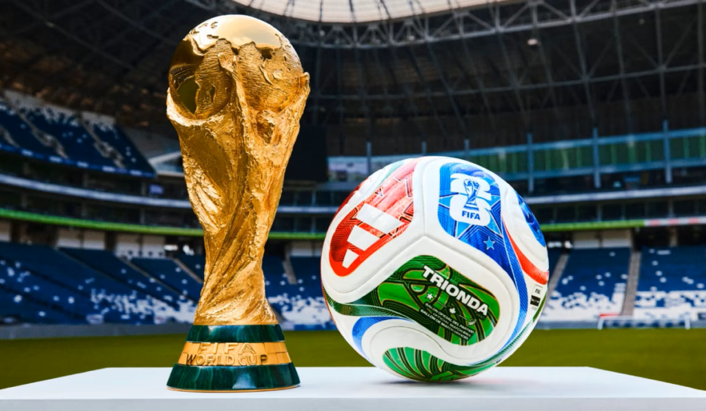 COPA-MUNDIAL-2026-