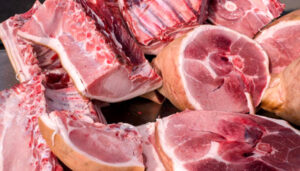 Carne-de-cerdo-1.jpg