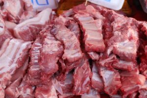 Carne-de-cerdo.jpg