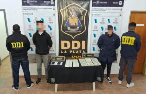 DETENIDOS-EMPLEADOS-VIDRIERIA-LA-PLATA