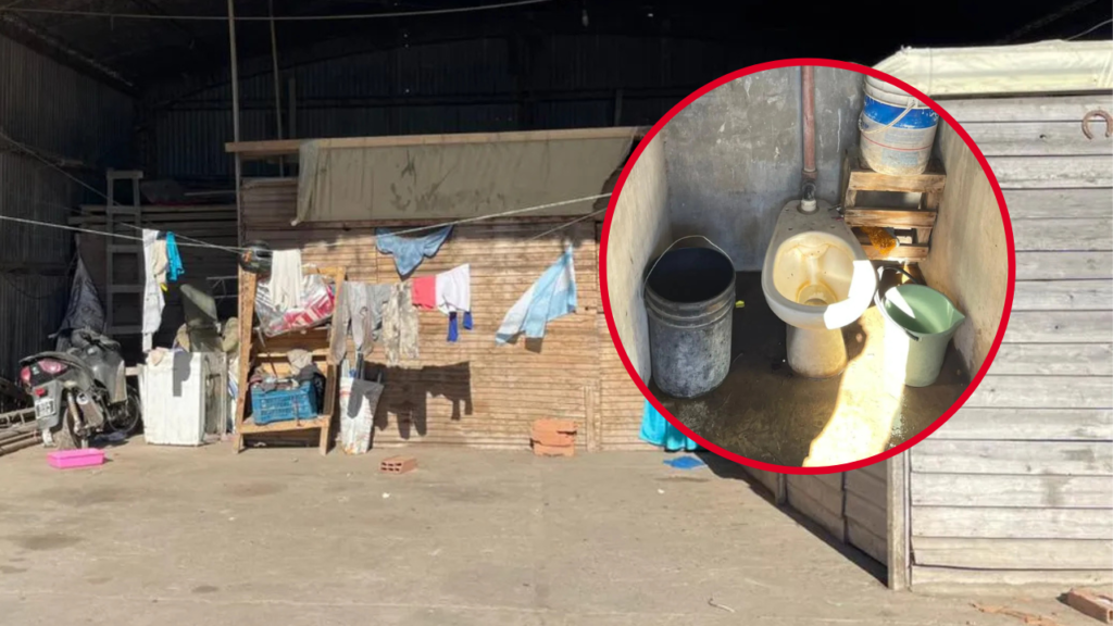 EXPLOTACION-LABORAL-TRATA-LABORAL-PREDIO-LOS-HORNOS-185-80-OPERATIVO