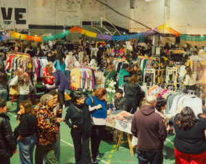 FERIA-ENTRAMADAS-LA-PLATA