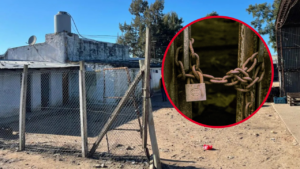 QUINTA-OPERATIVO-LOS-HORNOS-TRATA-LABORAL-EXPLOTACION-INFANTIL-