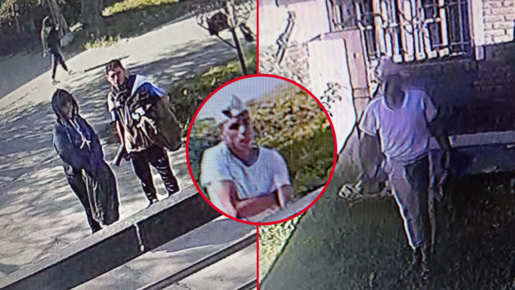 INSEGURIDAD-ROBO-LOS-HORNOS-151-69-Y-70-