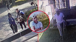 INSEGURIDAD-ROBO-LOS-HORNOS-151-69-Y-70-