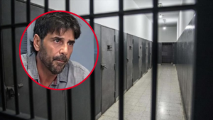 JUAN-DARTHES-PRISION-CONDENADO