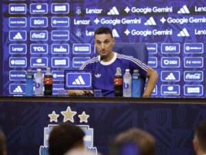 Lionel-Scaloni.jpg