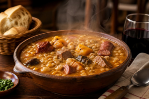 Locro.png
