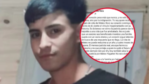 MATEO-YAGAME-CRIMEN-JUSTICIA-MUJER-DONACION-