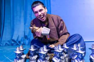 MILO-J-GARDEL-PREMIOS