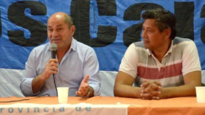 PRESENTACIÓN FRENTE GRANDE LA PLATA1