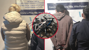 ROBO-DETENIDOS-BOTIJA-CHOMPIRAS