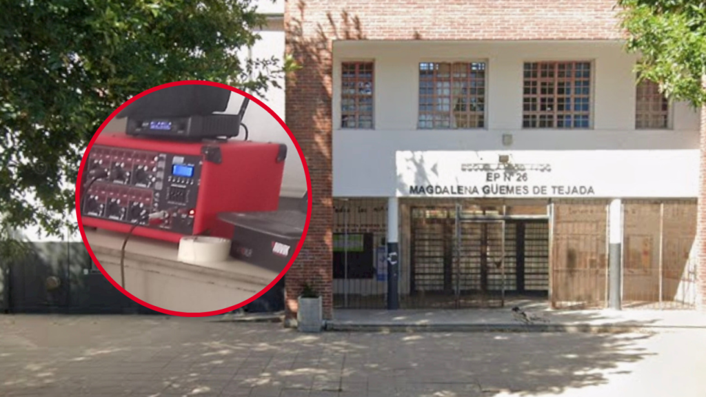 ROBO-ESCUELA-26-1.png