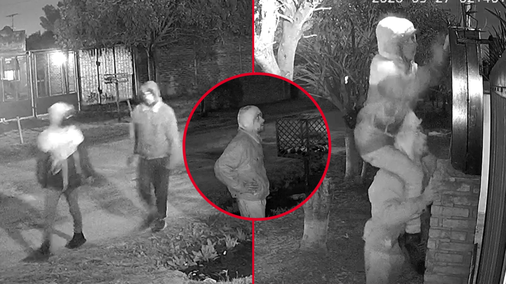 ROBO-INSEGURIDAD-LOS-HORNOS-143-75