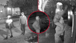 ROBO-INSEGURIDAD-LOS-HORNOS-143-75