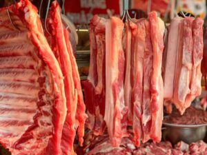 Res-carne-de-cerdo.jpeg