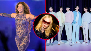 SHAKIRA-BTS-MADONNA-MUNDIAL-