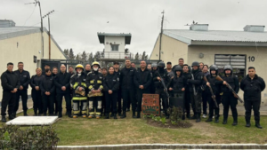 SIMULACRO UNIDAD 26