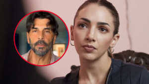 THELMA-FARDIN-JUAN-DARTHES-CONDENA