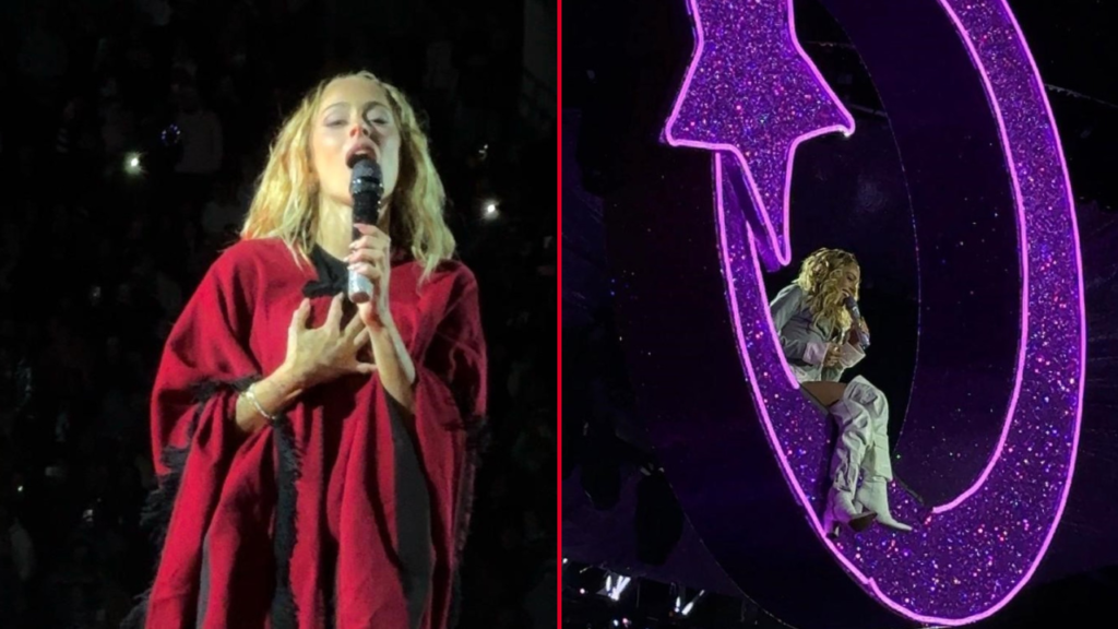 TINI-SHOW-SALTA