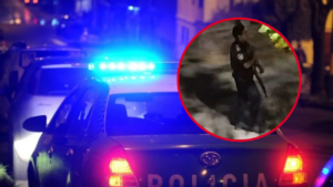 TOLOSA-OPERATIVO-DISTURBIOS-
