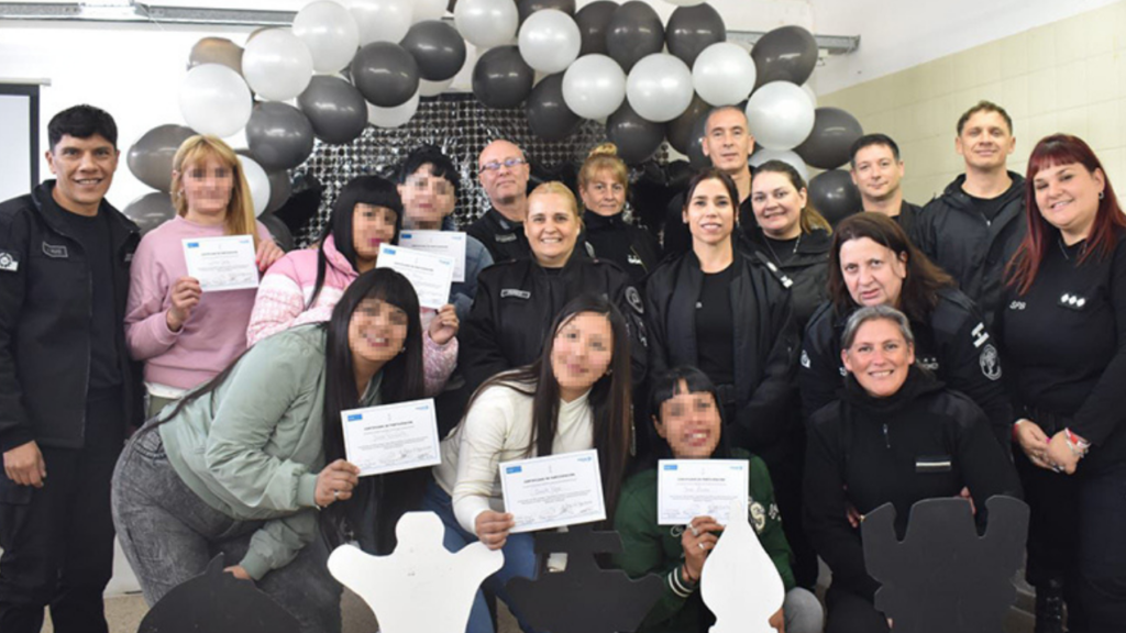 UNIDAD 8 ENTREGA DE CERTIFICADOS AJEDREZ