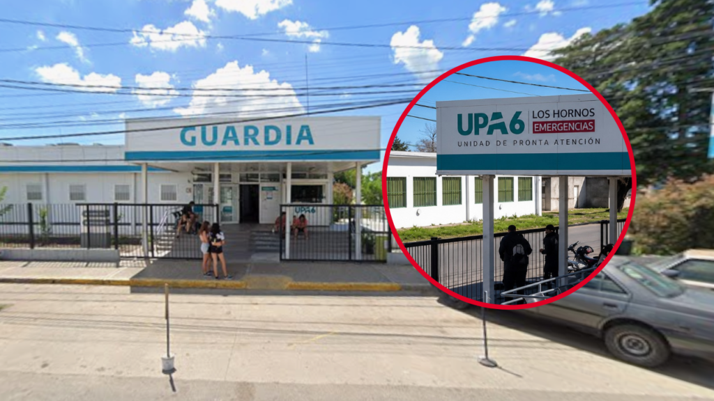 UPA-6-INVESTIGACION-PACIENTE-FALLECIDA-