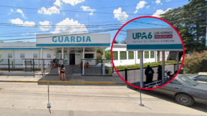 UPA-6-INVESTIGACION-PACIENTE-FALLECIDA-