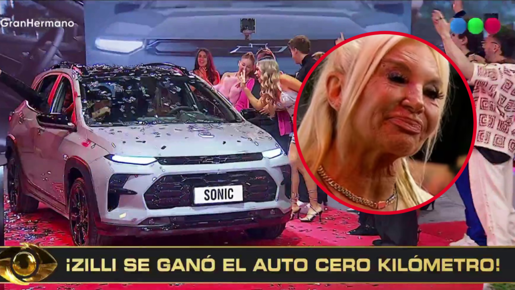 YANINA-ZILLI-GRAN-HERMANO-0KM-