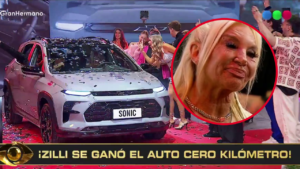 YANINA-ZILLI-GRAN-HERMANO-0KM-