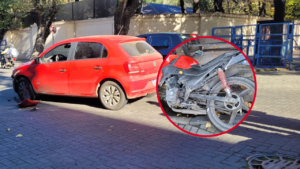 accidente 5 y 51