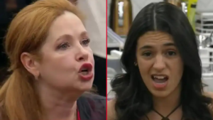 andrea-del-boca-tatiluna-gran-hermano-