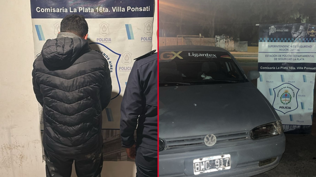 auto-robado-el-ganso-villa-ponsati-la-plata