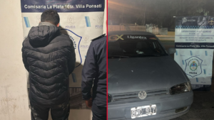 auto-robado-el-ganso-villa-ponsati-la-plata