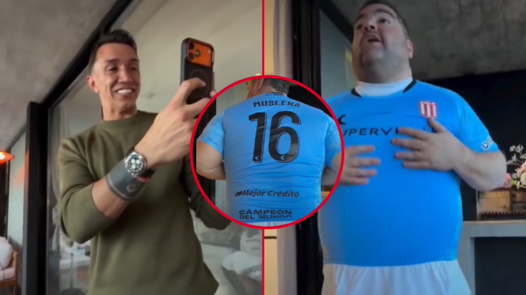 barassi-estudiantes-la-plata-camiseta-muslera