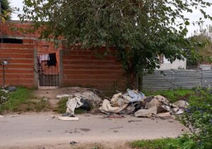 basura-acumulada-