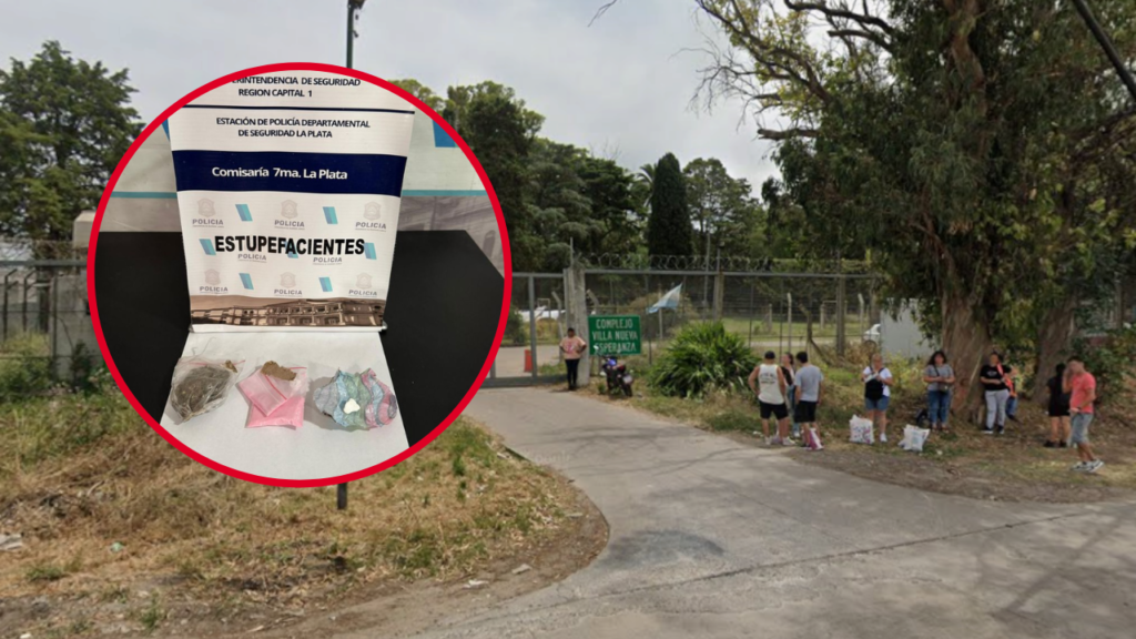 detenido-droga-operativo-control-abasto-