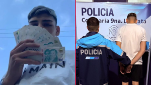 detenido-ladron-la-plata-burlón-