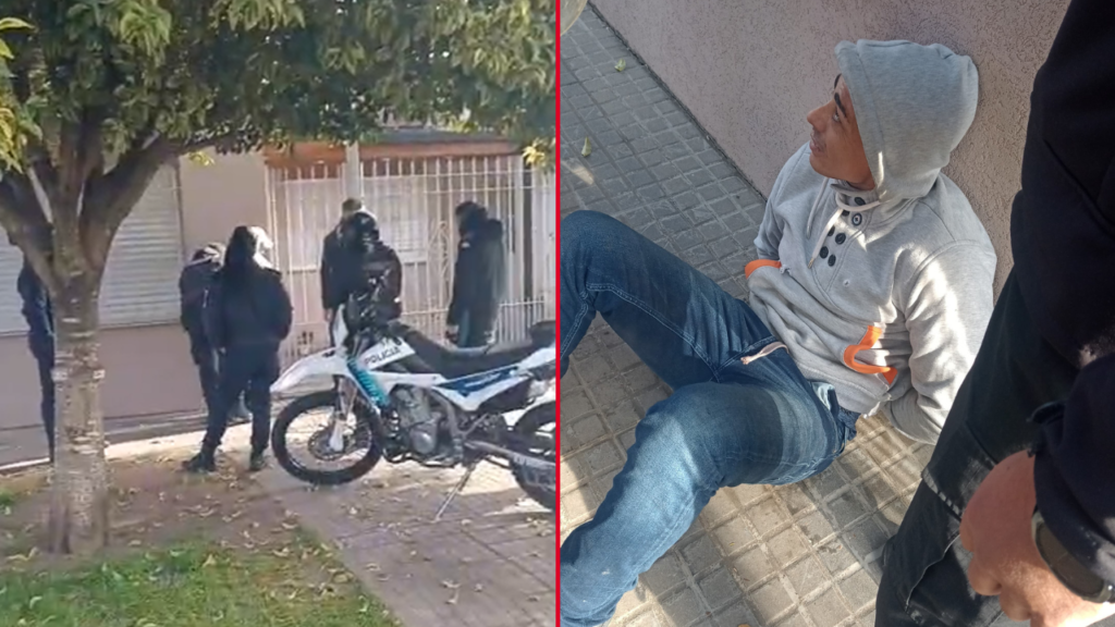 detenido-pedido-de-captura-60-139-