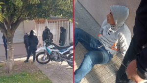 detenido-pedido-de-captura-60-139-