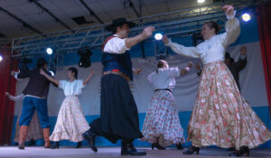 encuentro-regional-bonaerense-folklore
