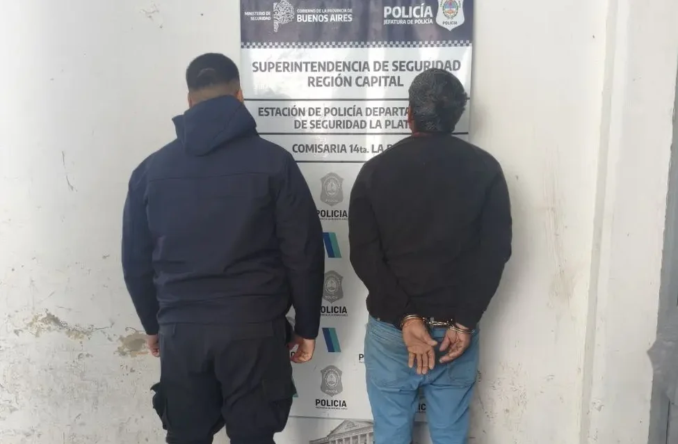 DETENIDO-TENTATIVA-HOMICIDIO