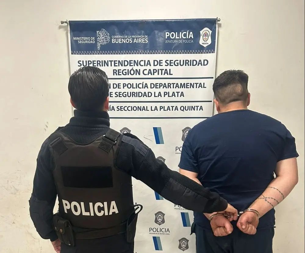 DETENIDO-MANTECOSO-ALTO-PRONTUARIO-
