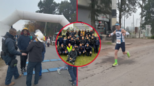 maratón-solidaria -a-beneficio-del Cuartel-de-Bomberos-ARTURO-SEGUÍ-