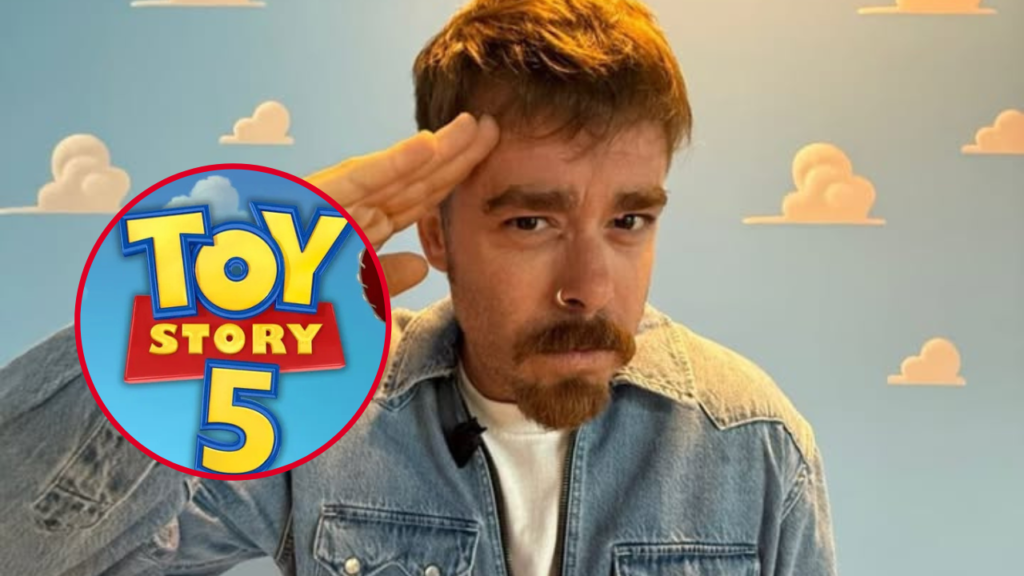 migue-granados-toy-story-5