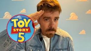 migue-granados-toy-story-5