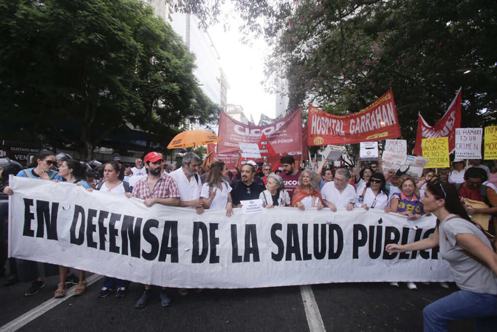 mrcha-de-salud