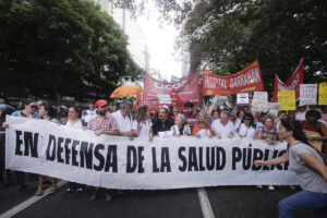 mrcha-de-salud