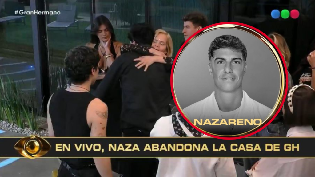 nazareno-pompei-gran-hermano-